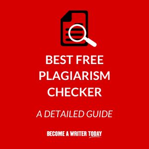 Best Free Plagiarism Checker for 2020 - Main Free Plagiarism Checker, Plagiarism Checker Free, Anti Plagiarism, Overused Words, Plagiarism Checker, Best Seo Tools, Tools List, Becoming A Writer, Art Teaching