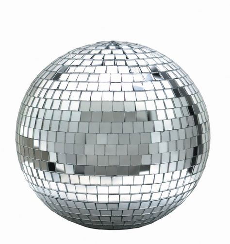 Eliminator Lighting Mirror Balls 12 inch mirror ball Mirror Ball Lacrimosa Mozart, Lighting Mirror, Disco Ball Mirror, Dance Floor Lighting, Disco Ball Light, Retro Color Palette, Mirror Ball, Disco Balls, Mirror Tiles