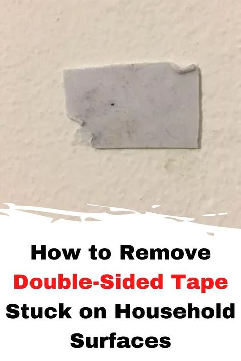 Remove Tape Residue, Stronger Teeth, Double Tape, Oral Care Routine, Health Recipes, Oral Health Care, Wake Up Call, Tooth Decay, Double Sided Tape