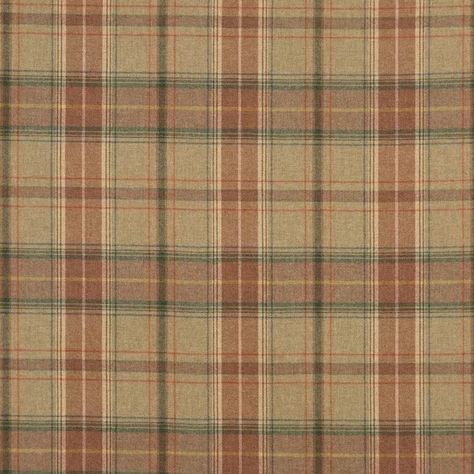 Shop Shetland Plaid Fabric by Lee Jofa. Color: Quartz, Selection: By the Yard. Made in Scotland, Shetland is a classic plaid in wool. Sold as 2-yard minimum. Note: this fabric ships from overseas and will take approximately 2 weeks to arrive. Mulberry Fabrics, Baker Lifestyle, Mulberry Fabric, Mulberry Home, Color Quartz, Fabric Houses, Plaid Fabric, Fabric Samples, Fabric Collection