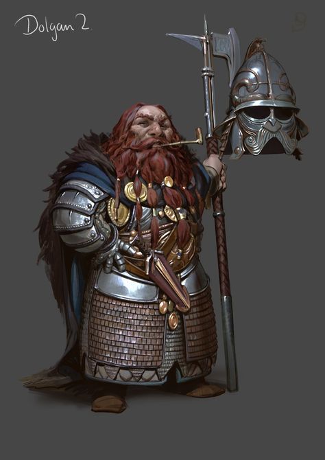 X Even Mehl Amundsen, Dnd Races, The Elder Scrolls, Fantasy Races, Dungeons And Dragons Characters, Jrr Tolkien, Fantasy Armor, Warhammer Fantasy, Fantasy Warrior