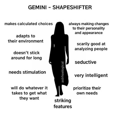 Gemini Personality Traits Women, Gemini Women Facts, May Gemini Characteristics, Facts About Gemini Women, Gemini Quotes Women, Gemini Woman Aesthetic, Gemini Girl Aesthetic, Gemini Woman Personality, Sagittarius And Gemini