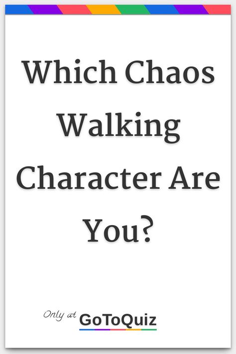 Which Twilight Character Are You, Esme Twilight, Twilight Quiz, Walking Character, All Hail King Julien, Paranoid Personality Disorder, Rosalie Cullen, Esme Cullen, Renesmee Cullen