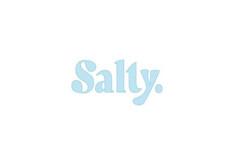 own-created font<3 bc so saltyyy. #aesthetic #salty #font #quotes #posterdesigns #inspoquotes #inspirationposter Inspo Quotes, Vimeo Logo, Poster Design, Vision Board, Company Logo, Tech Company Logos, ? Logo, Quotes, Design