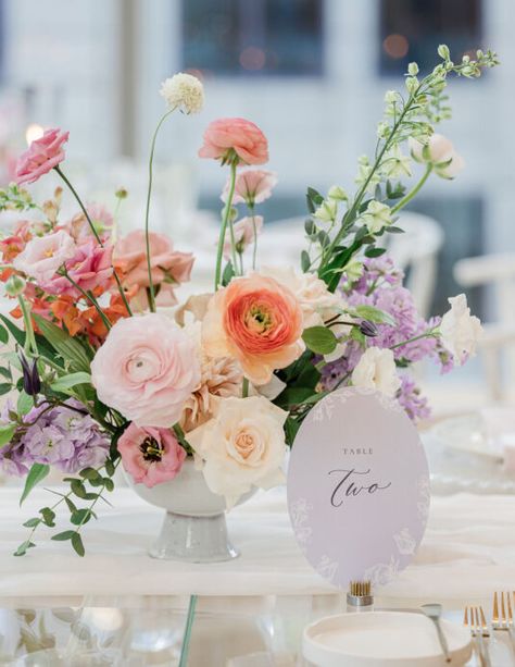 Wedding Centrepieces, Persian Wedding, Lake Como Wedding, Spring Wedding Flowers, Wedding Vases, Spring Pastels, Wedding Flower Inspiration, Peach Wedding, Pastel Wedding