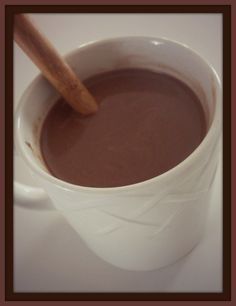 one carb hot chocolate Keto Hot Chocolate Recipe, Keto Hot Chocolate, Postre Keto, Low Carb Drinks, Low Carb Treats, Low Carb Dessert, Low Carb Diets, Low Carb Sweets, Keto Drink