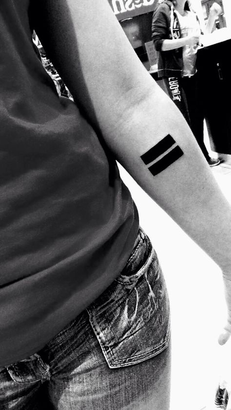 Equilibration - Assimilation; cognitive conflict; accommodation; knowledge Equal Tattoo Symbol, Equal Sign Tattoo, Equality Tattoo, Equality Tattoos, Equal Sign, Wrist Bracelet Tattoo, Feminist Tattoo, Cute Tattoos On Wrist, Sign Tattoo