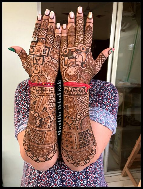 Baby Shower Mhendi Design Hand, Baby Shower Mehandi Designs, Baby Shower Mehndi Designs Hand, Baby Shower Mehendi Designs, Baby Mehendi, Mehandi Designs For Kids, Baby Shower Mehandi, Mehndi Design Stylish, Baby Shower Mehndi