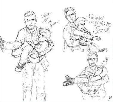 Father and Son Flower Sketches, Damian Wayne, Drawing Expressions, Character Poses, Guy Drawing, Bat Family, Art Base, Character Design Male, Art Poses