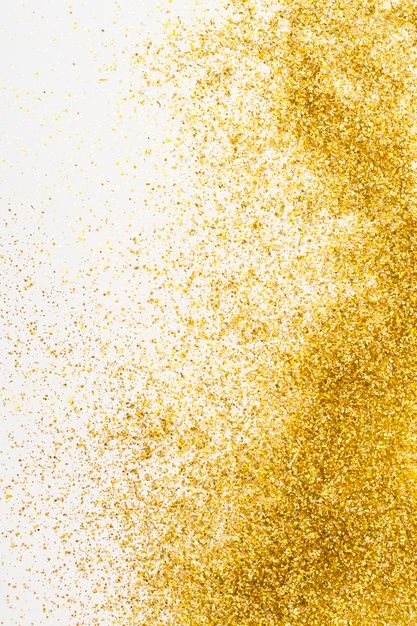 Fond élégant De Paillettes Dorées | Photo Gratuite Golden Glitter Background, Resin Diy Crafts, Shaker Resin, Black Paper Background, Gold Texture Background, Texture Background Hd, Pink Glitter Background, Shaker Charm, Resin Pen