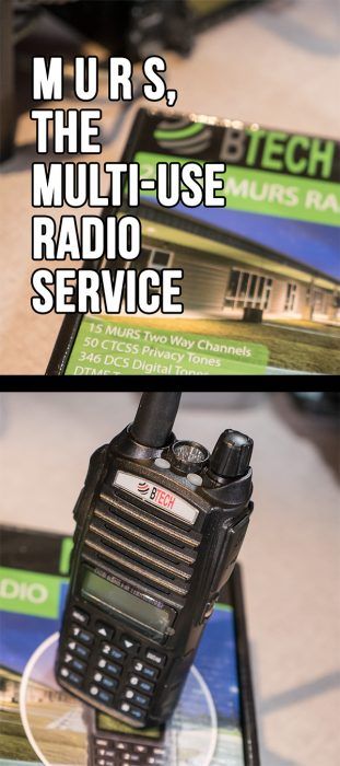 Emergency Communications, Gmrs Radio, Walky Talky, Ham Radio License, Radio Scanners, Radio Usa, Emergency Radio, Emergency Preparation, Cb Radio