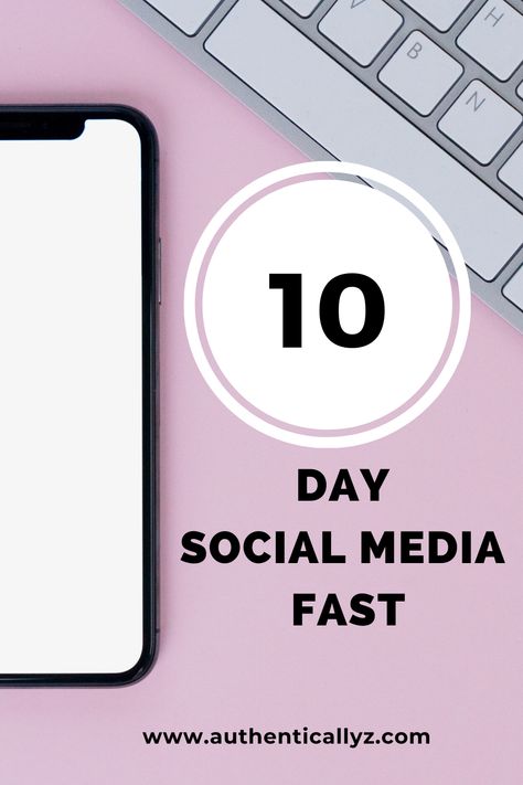 social media fast, social media fasting, fasting and prayer, fasting and prayer for beginners Social Media Fasting, Social Media Fast, 40 Day Fast, 21 Day Fast, Fasting And Prayer, Prayer Fasting, Social Media Apps, Mommy Blog, What Image