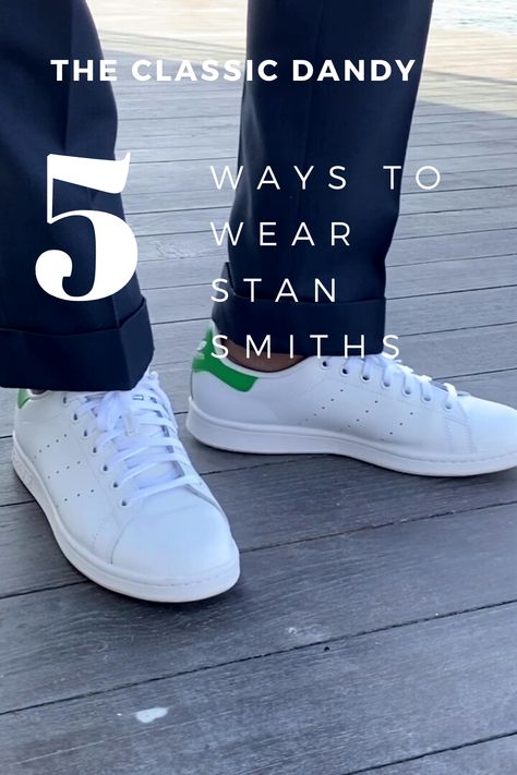 stan smith, adidas stan smith Stansmith Adidas Outfit Men, Stansmith Adidas Outfit, White Sneakers Men Outfit, White Sneakers Outfit Men, White Shoes Outfit Men, Style White Sneakers, Adidas Outfit Men, Positivity Art, White Shoes Outfit