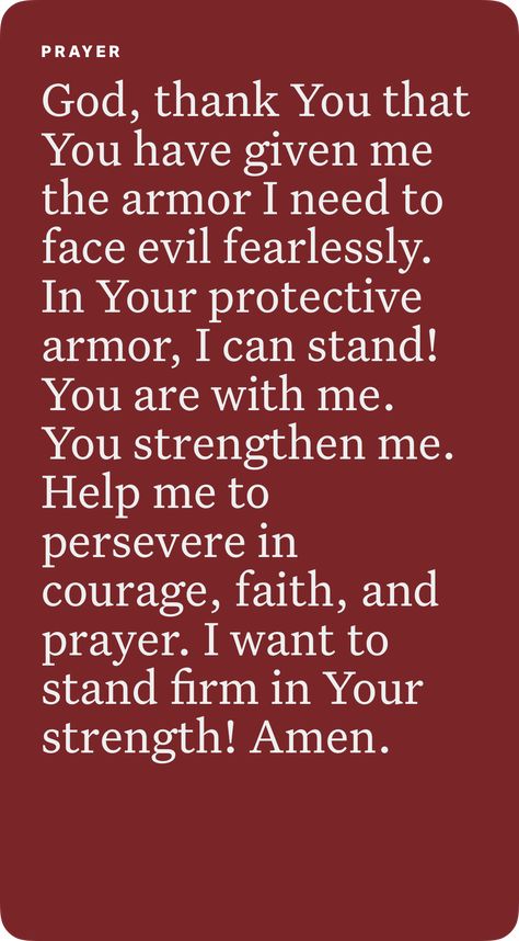 ”Wherefore take unto you the whole armour of God, that ye may be able to withstand in the evil day, and having done all, to stand.“ ‭‭Ephesians‬ ‭6‬:‭13‬ ‭KJV‬‬ Armour Of God Prayer, The Armour Of God, Whole Armour Of God, Armour Of God, Prayer For Love, Bible Study Printables, Ephesians 6, Prayers For Strength, Jesus Prayer