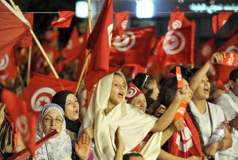 Pictures From the Tunisian Revolution Tunisian Revolution, Arab League, African Union, The Sahara Desert, Sahara Desert, The European Union, European Union, North Africa, Tunisia