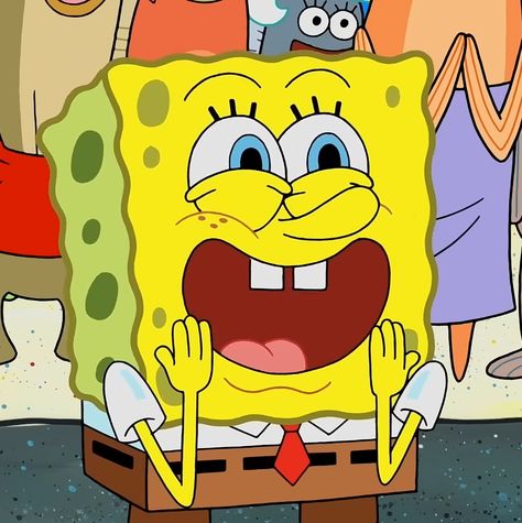 #spongebob Spongebob Icon, Spongebob Cute, Baby Spongebob, Spongebob Images, Spongebob Faces, Spongebob Pics, Pineapple Under The Sea, Dear Baby, Quick Draw