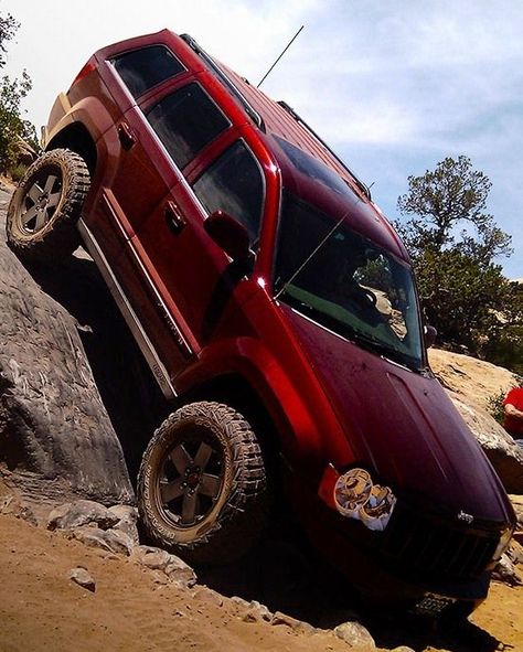 Jeep Wk Offroad, Jeep Cheroke, Jeep Usa, Jeep Wk, 2006 Jeep Grand Cherokee, Jeep Wj, Jeep Grand Cherokee Srt, Jeep Grand Cherokee Limited, Offroad 4x4