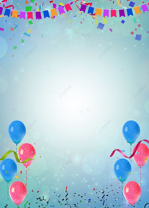 Birthdays Background, Happy Birthday Bg, Happy Birthday Background Design, Birthday Template Background, Birthday Bg, Birthday Editing, Birthday Background Wallpaper, Background Happy Birthday, Happy Birthday Hd