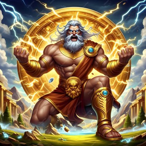 Premium Photo | Zeus slot game character Background Slot Game, Background Slot, Free Casino Slot Games, Slot Zeus, Casino Slot Games, Gold Color Scheme, Pg Slot, Simple Background Images, Simple Background