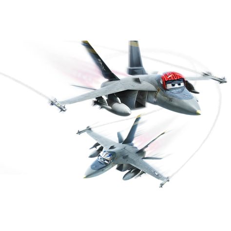 disney plane images | Bravo Echo Plane 2 Icon | Disney Planes 2013 Iconset | DesignBolts Planes Characters, Planes Fire And Rescue, Cartoon Plane, Cars Disney Pixar, Fire Officer, Cedric The Entertainer, Plane Photos, Rescue Diver, Airplane Flight