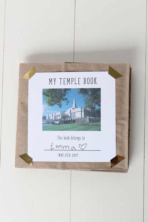 Build A Temple Craft, Lds Primary Temple Activity Ideas, Lds Temple Grounds Scavenger Hunt, Lds Temple And Priesthood Preparation Ideas, Lds Temple Activities, Temple Primary Activity, Lds Primary Temple Activities, Lds Temple Crafts For Kids, Primary Temple Activities