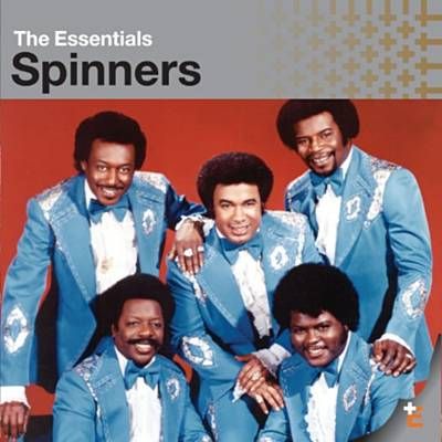 Love Don't Love Nobody The Spinners, Singing Groups, Left Brain, Old School Music, R&b Music, Im Falling In Love, 70s Music, Book Description, Black Music