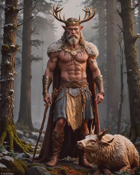 Freyr is an important god in Norse mythology, associated with fertility, prosperity, peace, and good harvests. Like his sister Freyja, Freyr is one of the Vanir gods, who are often connected to nature and abundance. #norsemythology #freyr #NorseGods #vikingmythology #MythologyLovers Freyr God, Connected To Nature, Norse Mythology, Muscle Men, Fertility, Vikings, Worship, Character Art, Wattpad