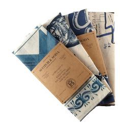 scarf packaging - Google Search Scarf Packaging, Luxury Packaging Design, Socks Packaging, Modern Packaging, Small Business Gifts, Packaging Ideas Business, Clothing Packaging, Tea Packaging, Packing Design