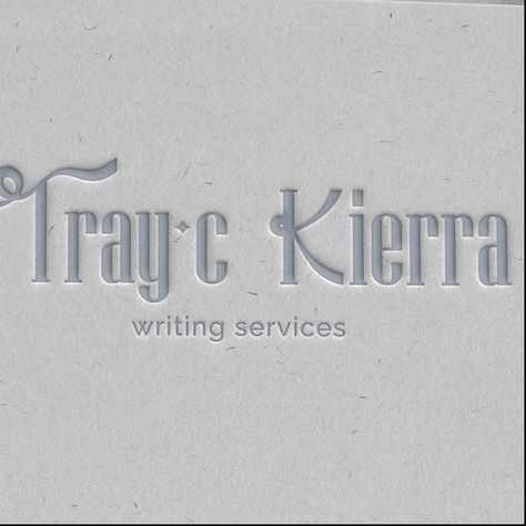 Having a brand that reflect’s your business personality will attract more clients to you. Having a good brand identity can do that for you. Follow for more branding updates. #branding #brandidentity #branddesign #writer #writingagency #writingbrand #logo #logodesign More Clients, Writing Services, Good Brands, Follow For More, Brand Identity, Branding Design, Logo Design, Branding, On Instagram