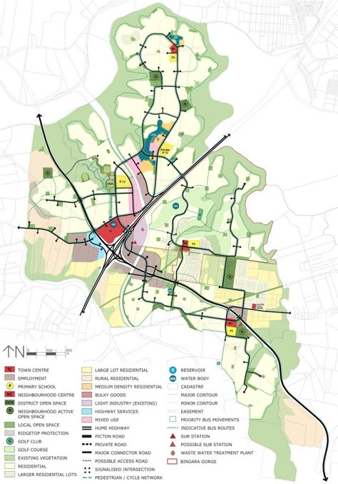 Site Analysis Architecture, Urban Concept, Urban Design Diagram, Urban Analysis, Design Diagram, Henning Larsen, Urban Design Graphics, Urban Design Architecture, Urban Design Concept