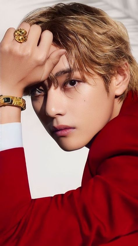 Jeanne Toussaint, V Bta, Vanessa Kirby, Cartier Panthere, V Video, Taehyung Photoshoot, Kim Taehyung Wallpaper, Bts Korea, Harper's Bazaar