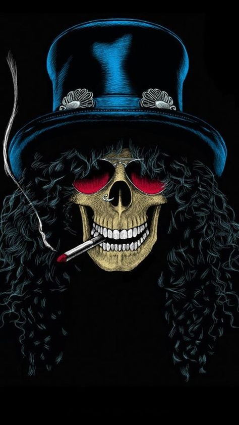 Rock Wallpaper Iphone, Wallpaper Iphone 11, Arte Heavy Metal, Rock Wallpaper, Rock N Roll Art, Rock Band Posters, Heavy Metal Art, Band Poster, Band Wallpapers