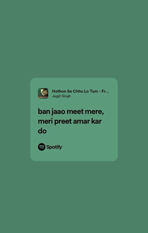 Hindi Lyrics, Clever Captions For Instagram, Song Words, Friend Birthday Quotes, Meaningful Lyrics, Instagram Bio Quotes, Just Happy Quotes, Song Lyrics Beautiful, Music Quotes Lyrics Songs