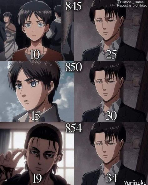 The Attack Titan, Attack Titan, Attack On Titan Aesthetic, Attack On Titan Comic, Aot Characters, Attack On Titan Ships, Attack On Titan Funny, Eren And Mikasa, Good Anime To Watch