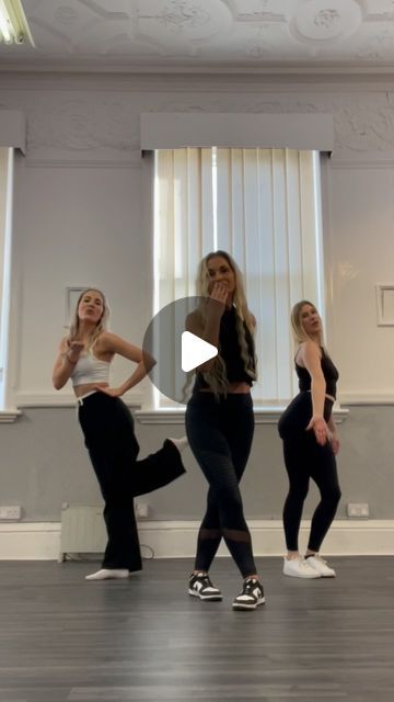 Sasha Lomas on Instagram: "Soul sistas 🥰💃 #shuffle #shuffling #shuffledance #dance #dancer #sistas" Fashion Toys, Medical Care, Oral Care, Makeup Skin Care, Men's Grooming, Dance Videos, Skin Makeup, Beauty And Personal Care, Beauty Makeup