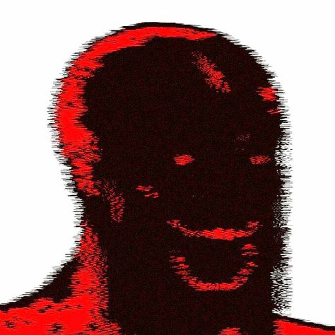 Troll Face, Scary Art, Im Going Crazy, Meme Template, Lose My Mind, Reaction Pictures, Dark Art, Red And Black, Mood Pics