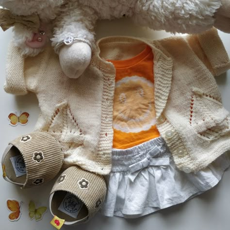 Build A Bear Ballerina, Build A Bear Sewing Patterns Clothes, Aesthetic Build A Bear Outfit, Build A Bear Room, Build A Bear Outfits Y2k, Diy Build A Bear Clothes, Crochet Build A Bear Clothes, Cute Build A Bears, Plushie Clothes