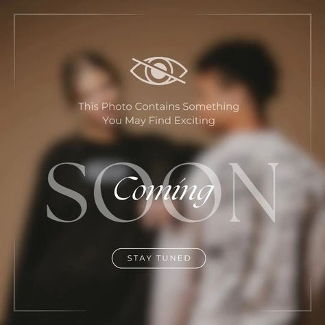 🌟 Coming Soon! 🌟 We're excited to announce the upcoming launch of Sleekar Store, where fashion meets quality. Get ready to upgrade your wardrobe with our top- shirts! Stay tuned for exclusive updates and sneak peeks. Launch Date: Coming Soon! #SleekarStore #FashionForward #StayTuned #ComingSoon #ShopWithStyle Coming Soon Fashion Poster, Coming Soon Announcement, Collection Launch Ideas, Launching Soon Poster Ideas, New Launch Creative Ads, Coming Soon Creative Ads, Launching Soon Poster, Launch Poster Design, Coming Soon Post Ideas