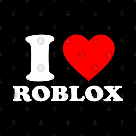 Pls Donate, Shirts Roblox, Roblox T Shirts, Roblox T-shirt, Roblox Shirt, Couple T-shirt, Pins And Buttons, I Forgot, Love T Shirt