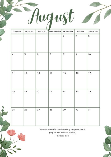 Meeting Notes Printable, Printable Calender, Calender Printables, Notes Printable, Month Planner, August Month, Meeting Notes, Durga Maa, 2024 Vision