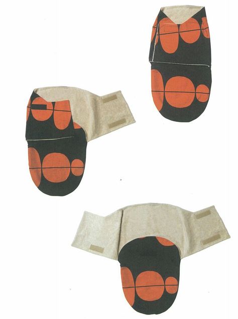 Swaddle Swaddle Pattern, Swaddle Blanket Pattern, Baby Swaddle Pattern, Clothes Patterns Sewing, Baby Swaddle Wrap, Baby Clothes Patterns Sewing, Sewing For Babies, Sewing Baby Clothes, Sewing For Baby