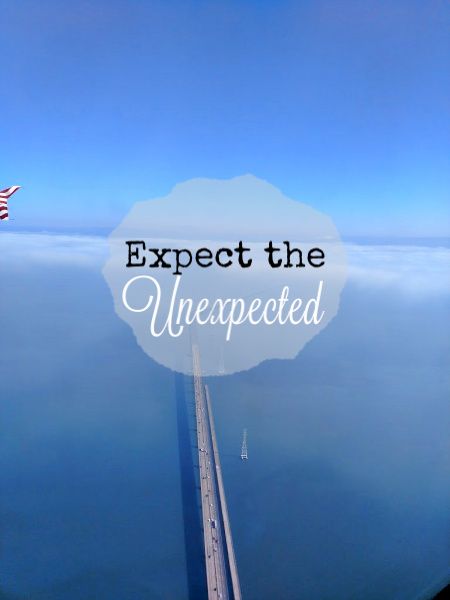 Expect The Unexpected Quotes, Quotes Unexpected, Unexpected Quotes, Expectation Quotes, Power Thoughts, Have A Great Vacation, Loving Relationships, Expect The Unexpected, Art Cover