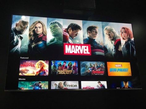 Disney+ suggests Marvel shows aren’t part of the MCU Marvel Television, Marvel Show, Marvel Series, Marvel Films, Disney Shows, Disney Plus, Disney Marvel, Marvel Fan, Marvel Studios