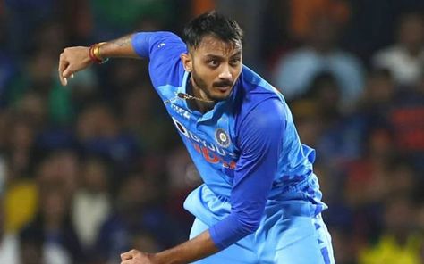 'He bowled very intelligently' - Saba Karim lavishes praises on Axar Patel for his all-round brilliance in 1st T20I https://worldcup2023.tk/he-bowled-very-intelligently-saba-karim-lavishes-praises-on-axar-patel-for-his-all-round-brilliance-in-1st-t20i/ Check more at https://worldcup2023.tk/he-bowled-very-intelligently-saba-karim-lavishes-praises-on-axar-patel-for-his-all-round-brilliance-in-1st-t20i/ Axar Patel, Virat Kohli Portrait Photography, Super Four, Decent Wallpapers, Yuvraj Singh, 10 Interesting Facts, India Win, Champions Trophy, Asia Cup