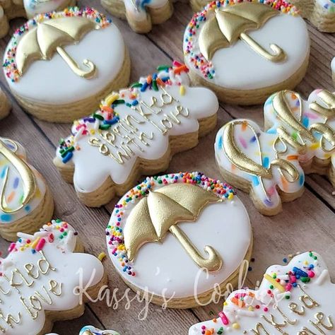 Sprinkle Cookies Decorated, Sprinkle Decorated Cookies, Baby Sprinkle Cookies Girl, Baby Sprinkle Cookies Boy, Rainbow Cookies Decorated, Baby Sprinkle Cookies, Baby Cookies Decorated, Baby Shower Cookies Decorated, Baby Sugar Cookies