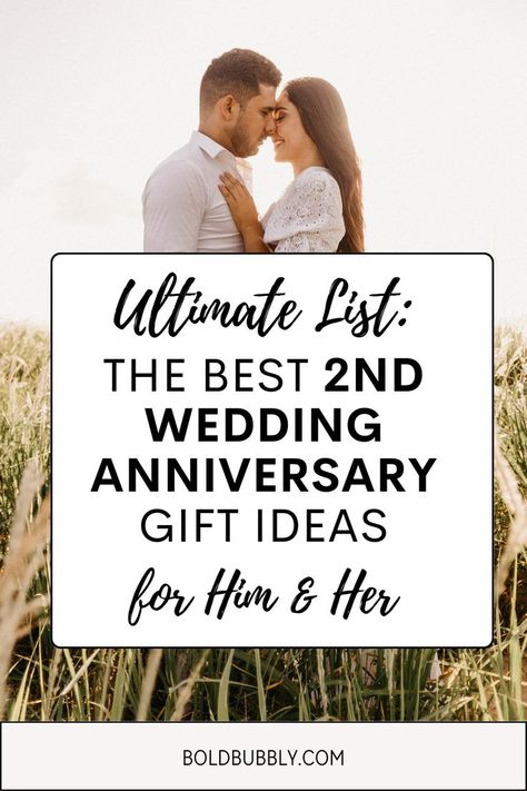 2nd wedding anniversary gift ideas 2nd Wedding Anniversary Gifts For Him Cotton, Two Year Wedding Anniversary Gifts, Second Wedding Anniversary Gifts For Him, 2 Year Wedding Anniversary Gifts For Him, 2nd Wedding Anniversary Gifts For Him, Second Anniversary Gift Ideas For Him, 2nd Anniversary Ideas, 2nd Year Anniversary Gifts, Cotton Anniversary Gift Ideas