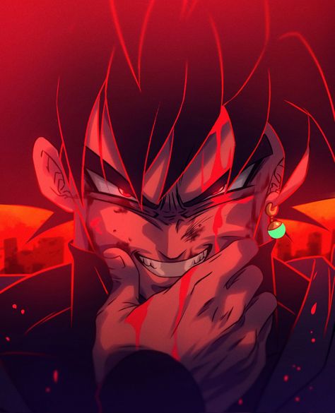 Loc Art, Goku Black Super Saiyan, Goku Black Ssj, Dragon Ball Xenoverse 2, Dbz Wallpapers, Super Saiyan Rose, Dragon Super, Xenoverse 2, Lockscreen Iphone