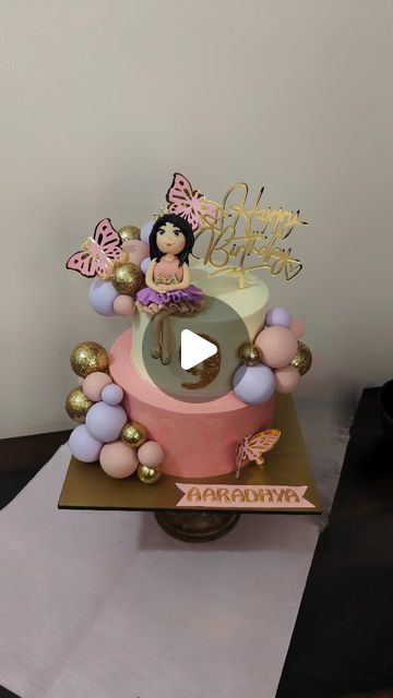 BNB Food Experiences®️ | Customised Cakes on Instagram: "All the tiny details that go behind making a fondant 3D face in this video. 

Oh, and it takes more than 15 seconds 😁
.
.
.
.
#kolkatabaker #homebaker #tutorial #tutorialreel #caketutorial #baking #kolkata #reelitfeelit #igcakes #igreels #viralvideo #viralcakes #hacks #kolkatacakes #fondantface #facetutorial #edibleart" Customised Cakes, Food Experiences, Cake Tutorial, Edible Art, Kolkata, Fondant, Baking, Cake, On Instagram