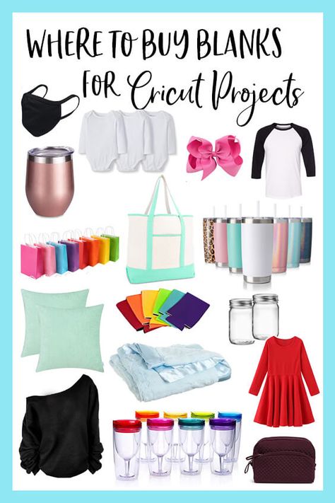 Best Shirts For Cricut Projects, Shirts For Cricut Projects, Useful Cricut Projects, Cricut Projects T Shirts, How To Make Money With Cricut, Tumbler Cricut Ideas, Shirts Made With Cricut, Cricut Maker Projects Beginner, Cute Cricut Shirts