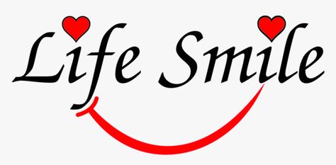 Smile Text Png, Png Hd Images, Smile Png, Happy Alone, Smile Smile, Beach Background Images, Dslr Background, Background Images For Quotes, New Background Images